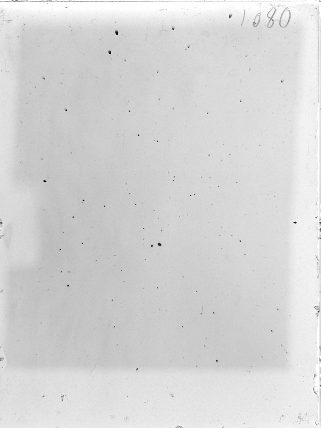 Scan ST01080