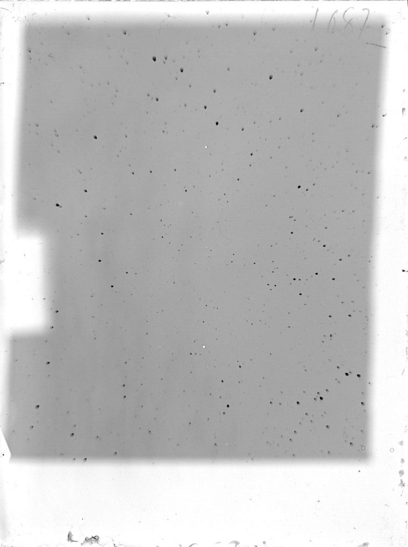 Scan ST01082