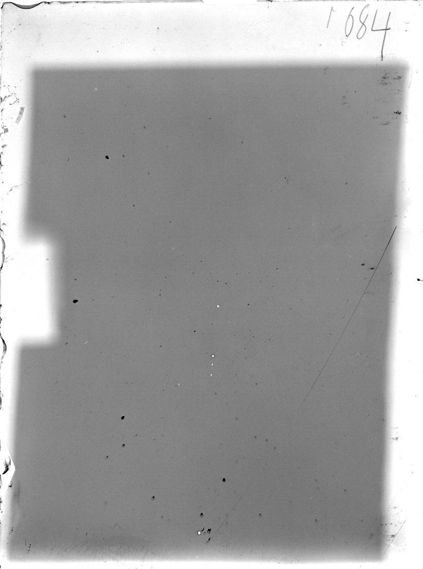 Scan ST01084