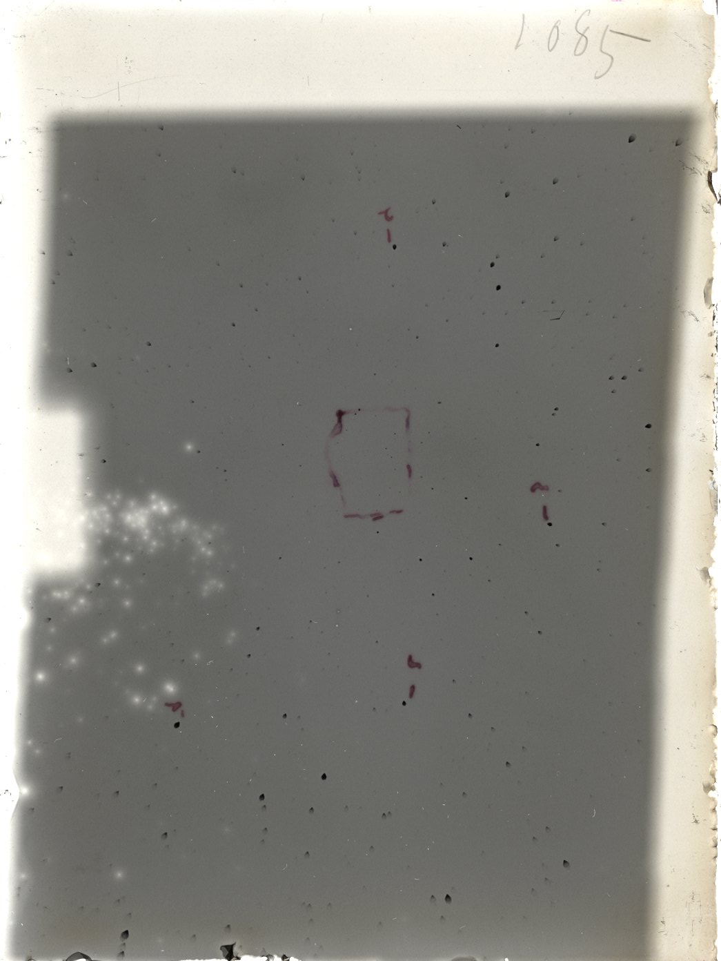 Scan ST01085
