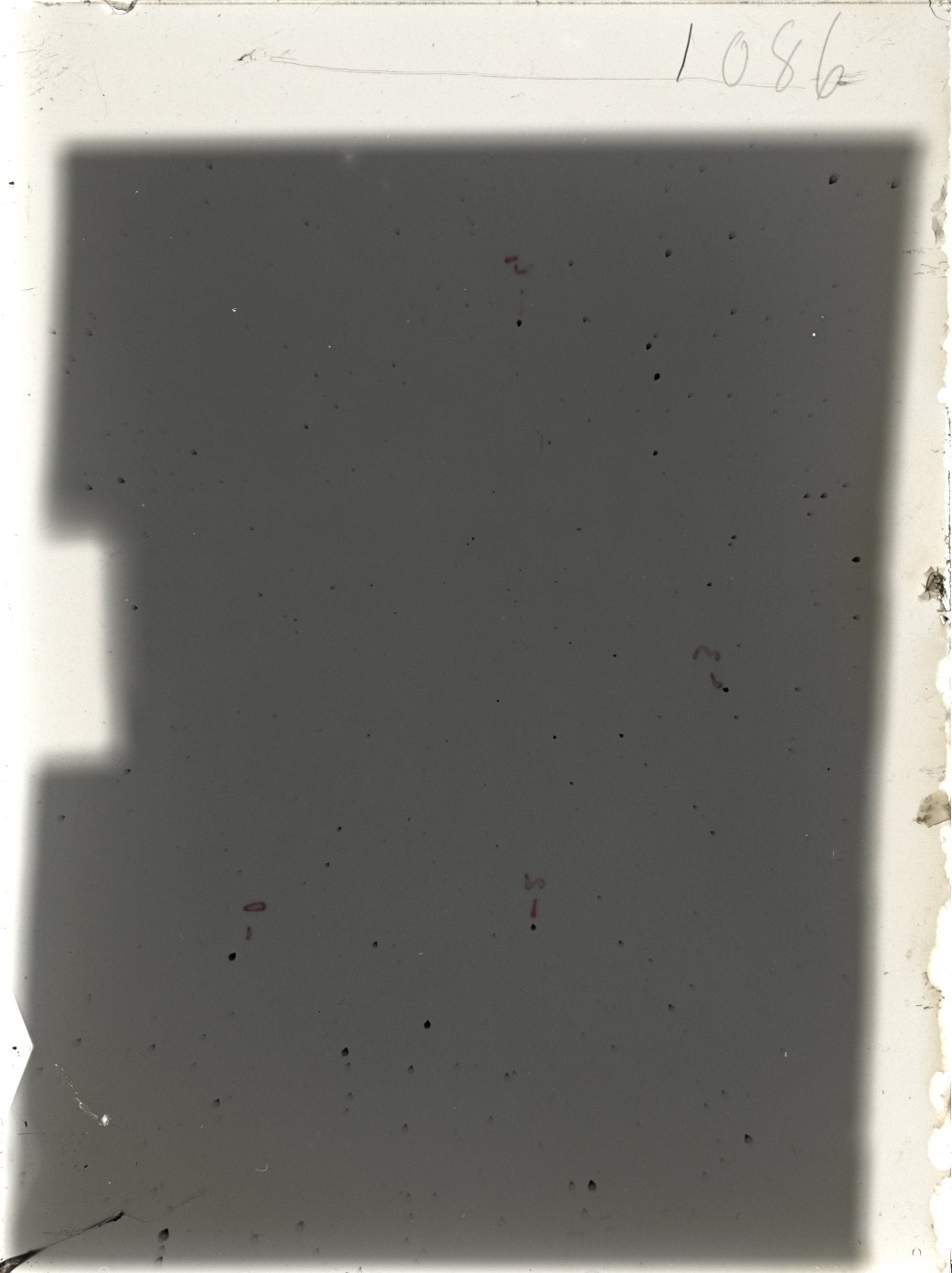 Scan ST01086