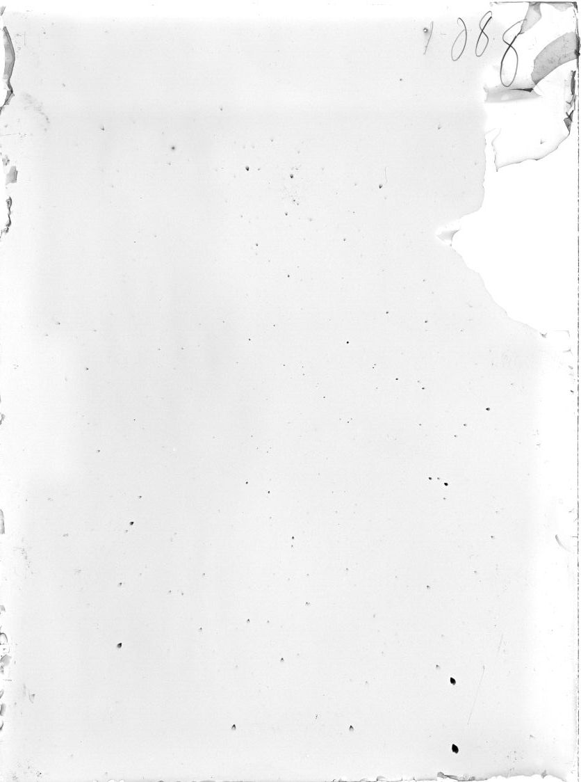 Scan ST01088