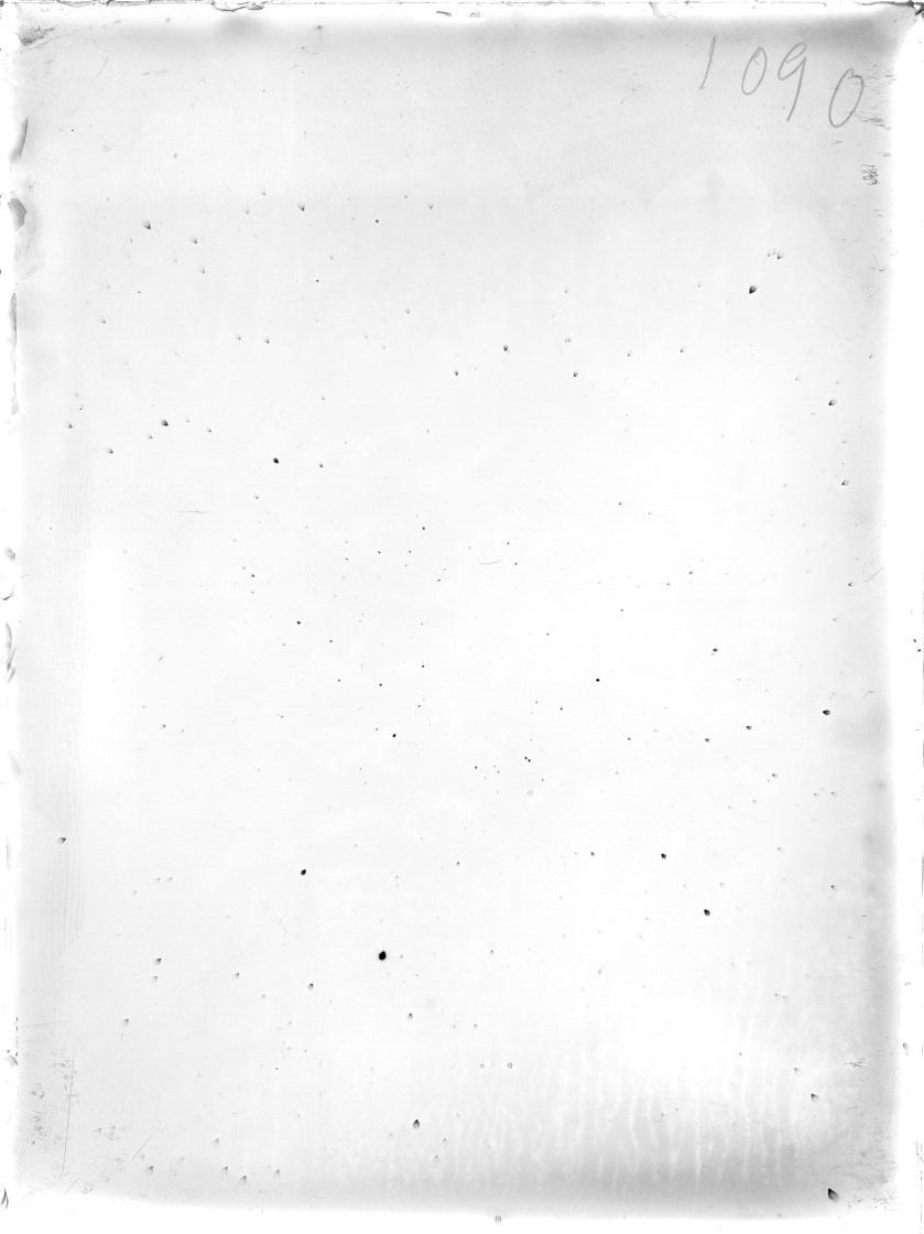 Scan ST01090
