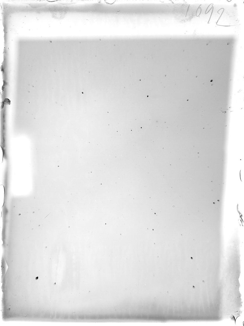 Scan ST01092