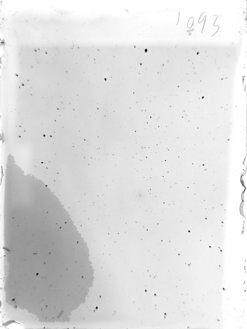 Scan ST01093