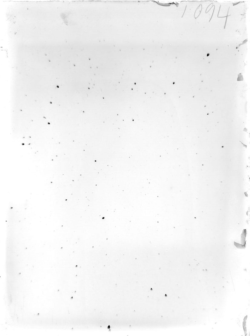 Scan ST01094