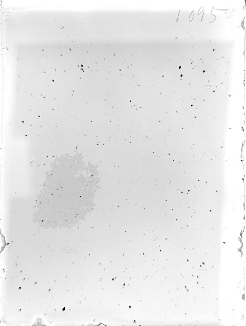 Scan ST01095