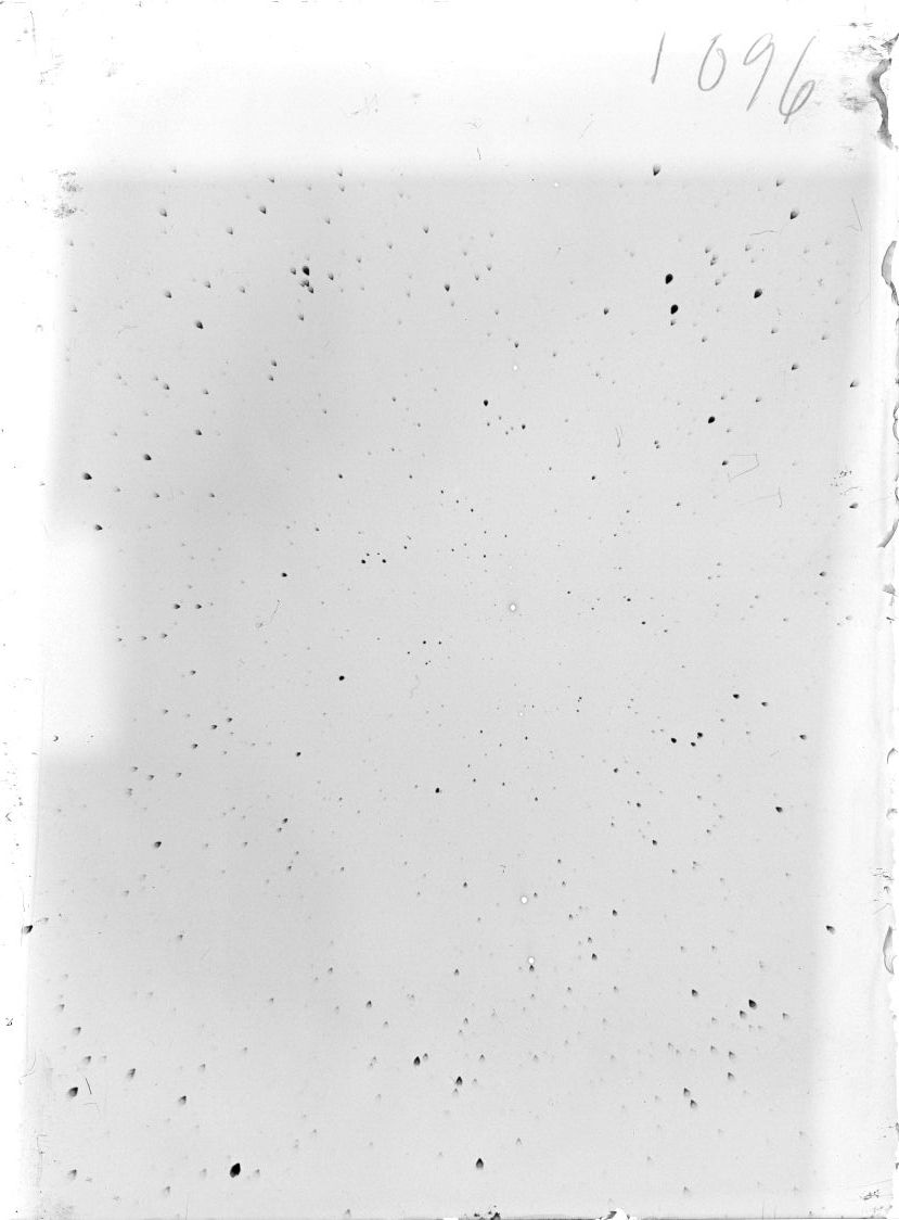 Scan ST01096