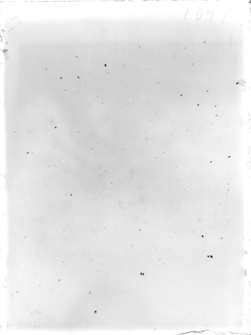Scan ST01099