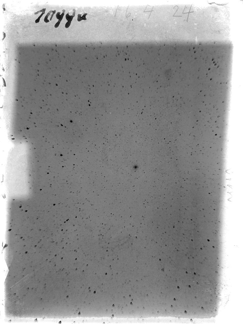 Scan ST01099a