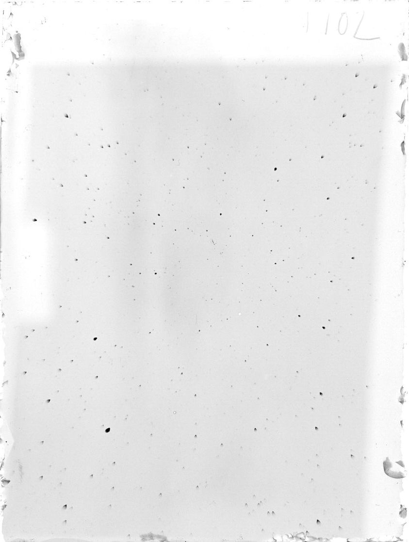 Scan ST01102