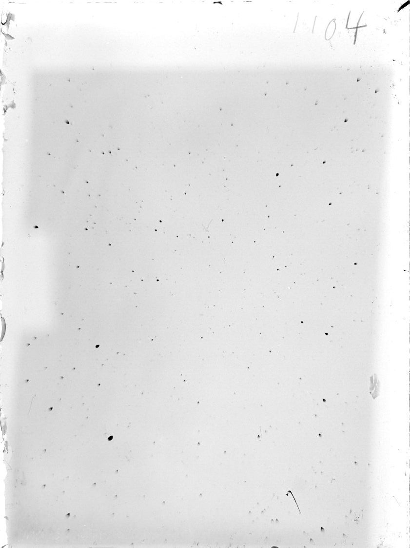 Scan ST01104