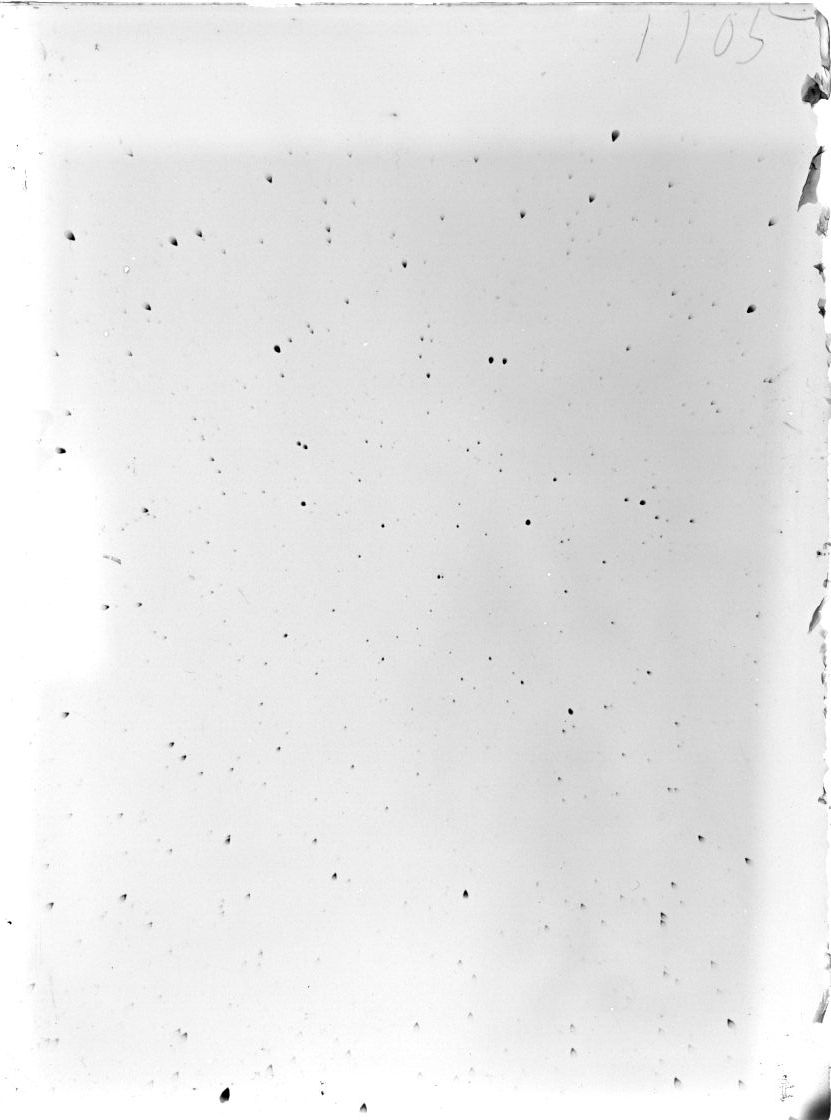 Scan ST01105