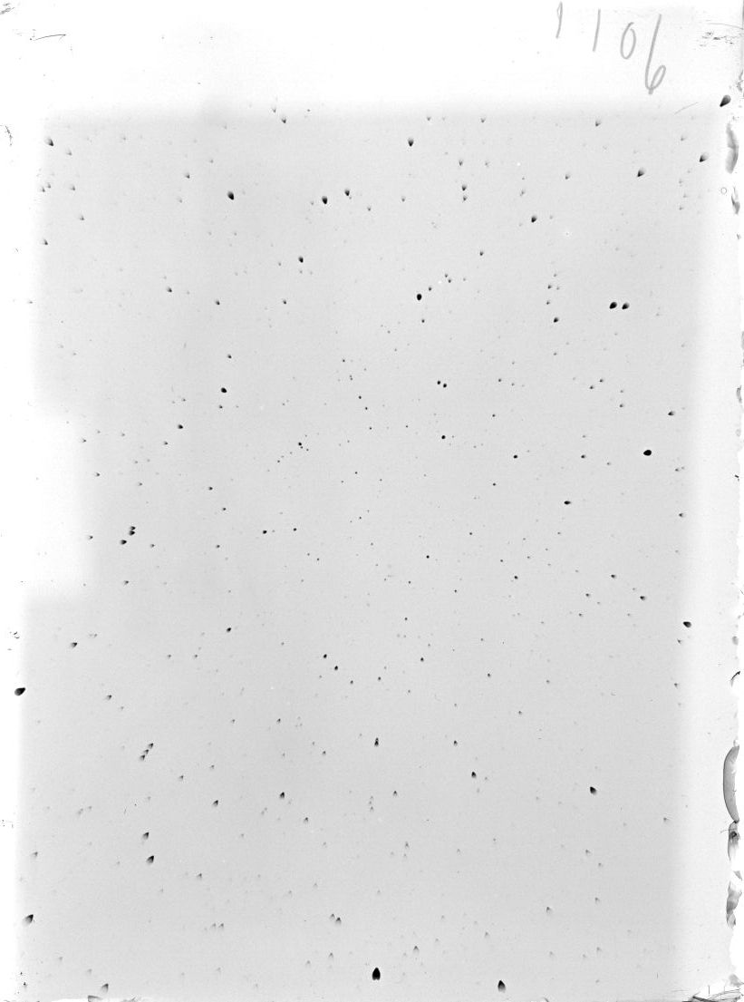 Scan ST01106