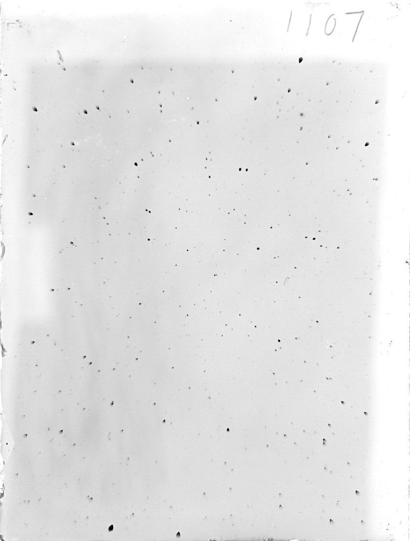 Scan ST01107