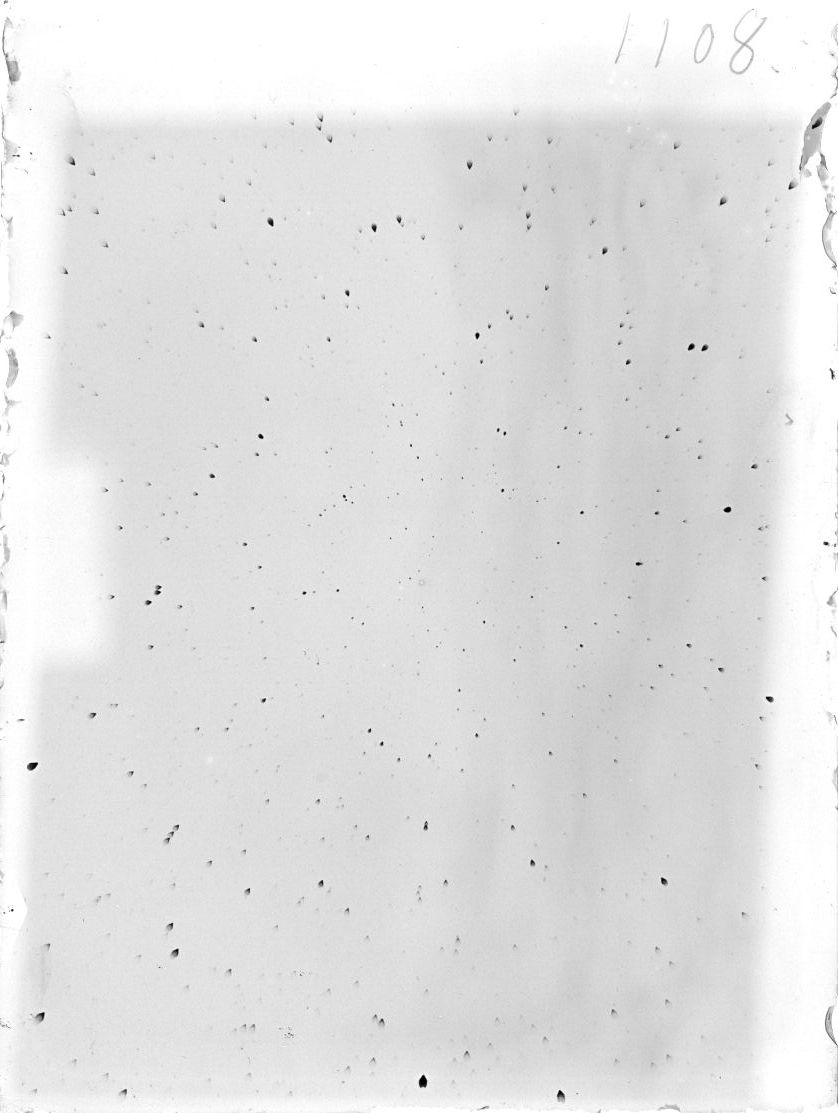 Scan ST01108