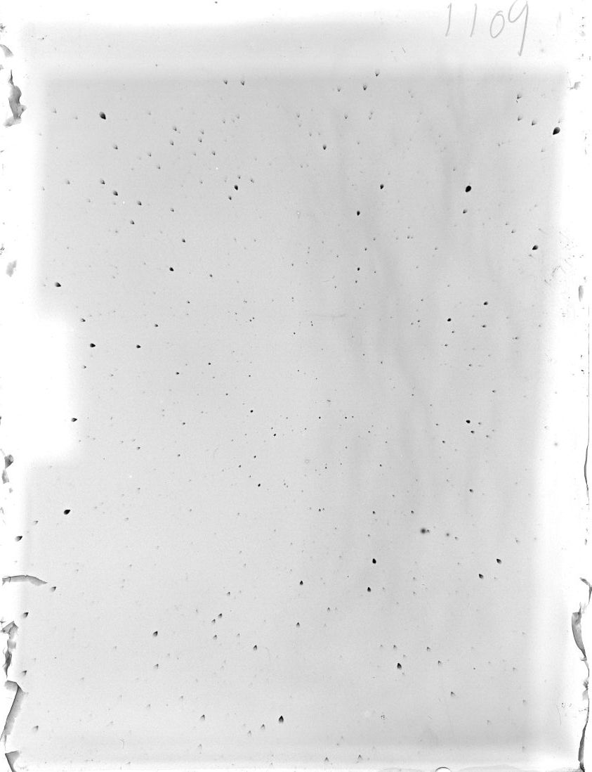 Scan ST01109