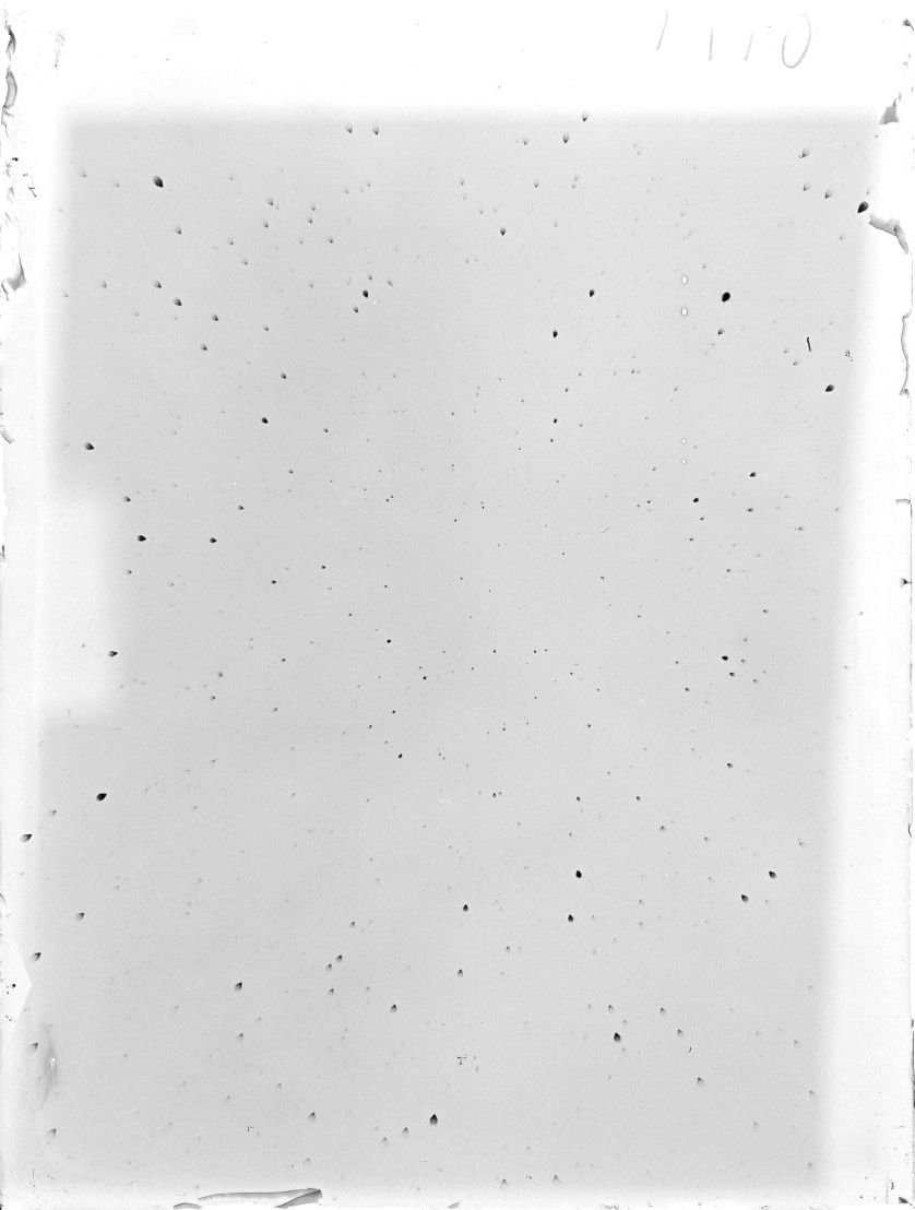 Scan ST01110
