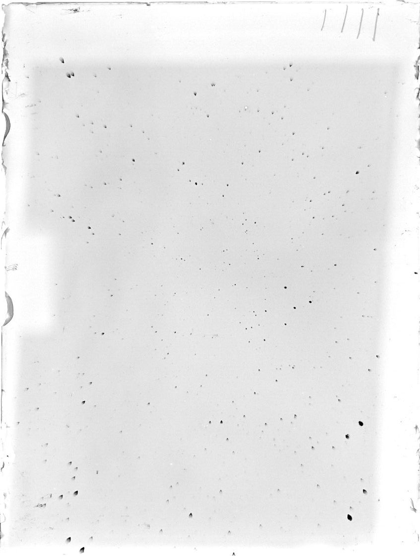 Scan ST01111