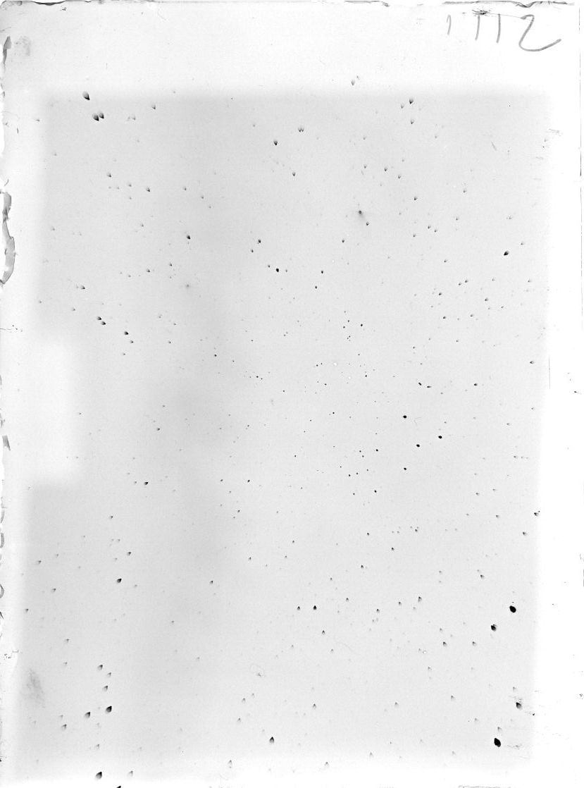 Scan ST01112