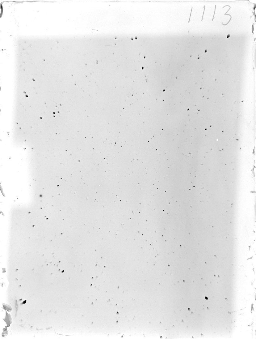 Scan ST01113