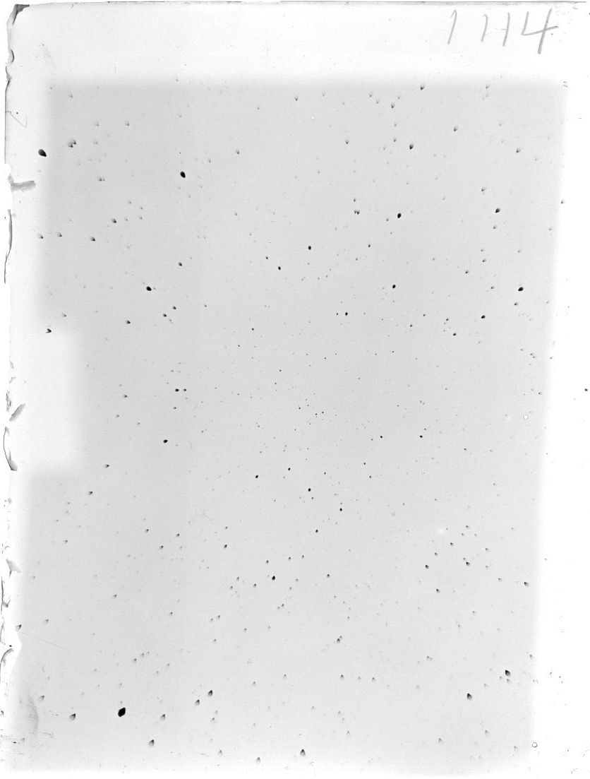 Scan ST01114