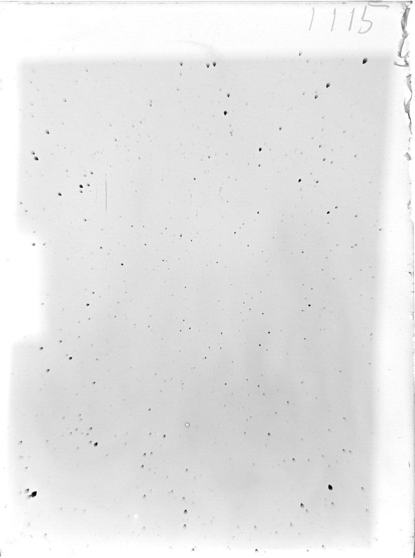 Scan ST01115