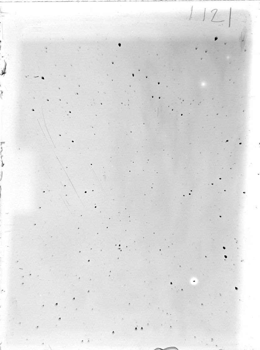 Scan ST01121