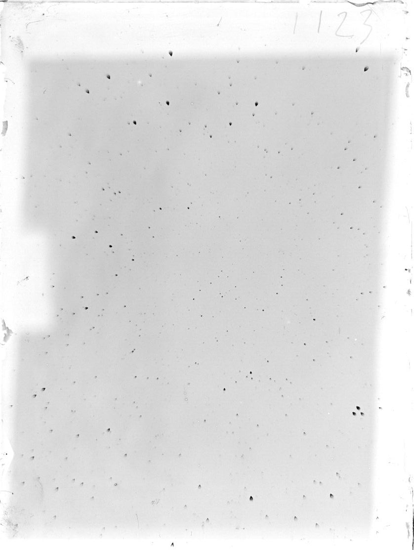 Scan ST01123