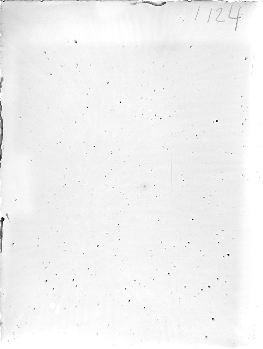 Scan ST01124