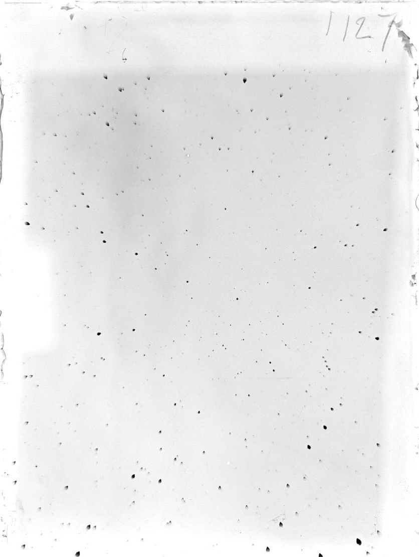 Scan ST01127