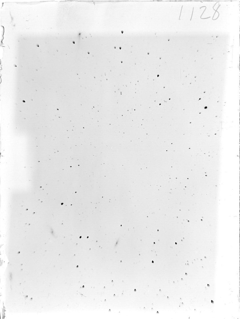 Scan ST01128