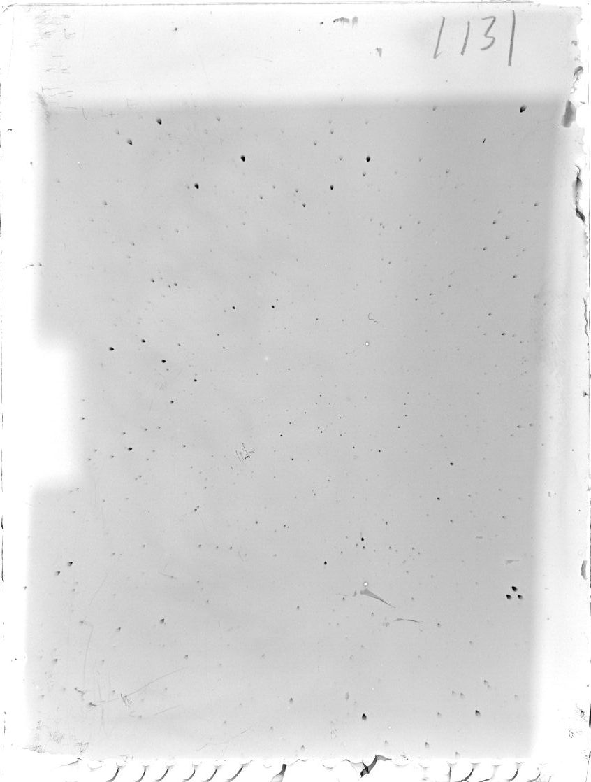 Scan ST01131