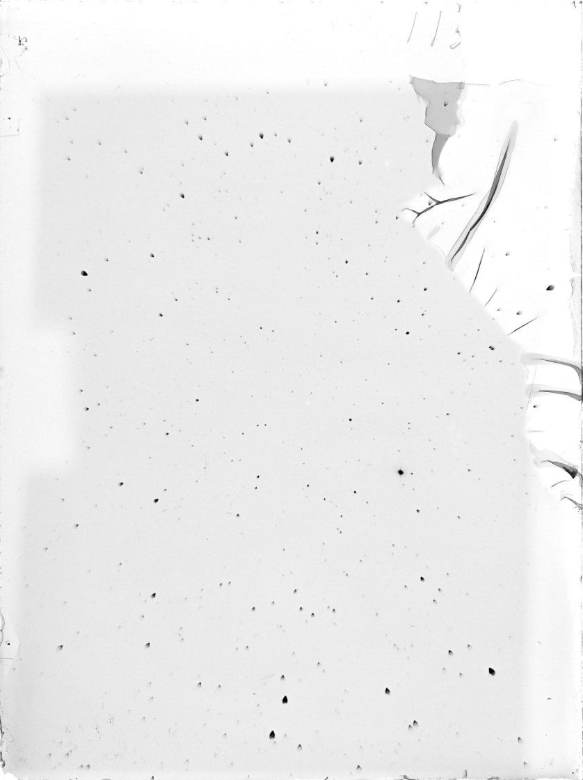 Scan ST01132