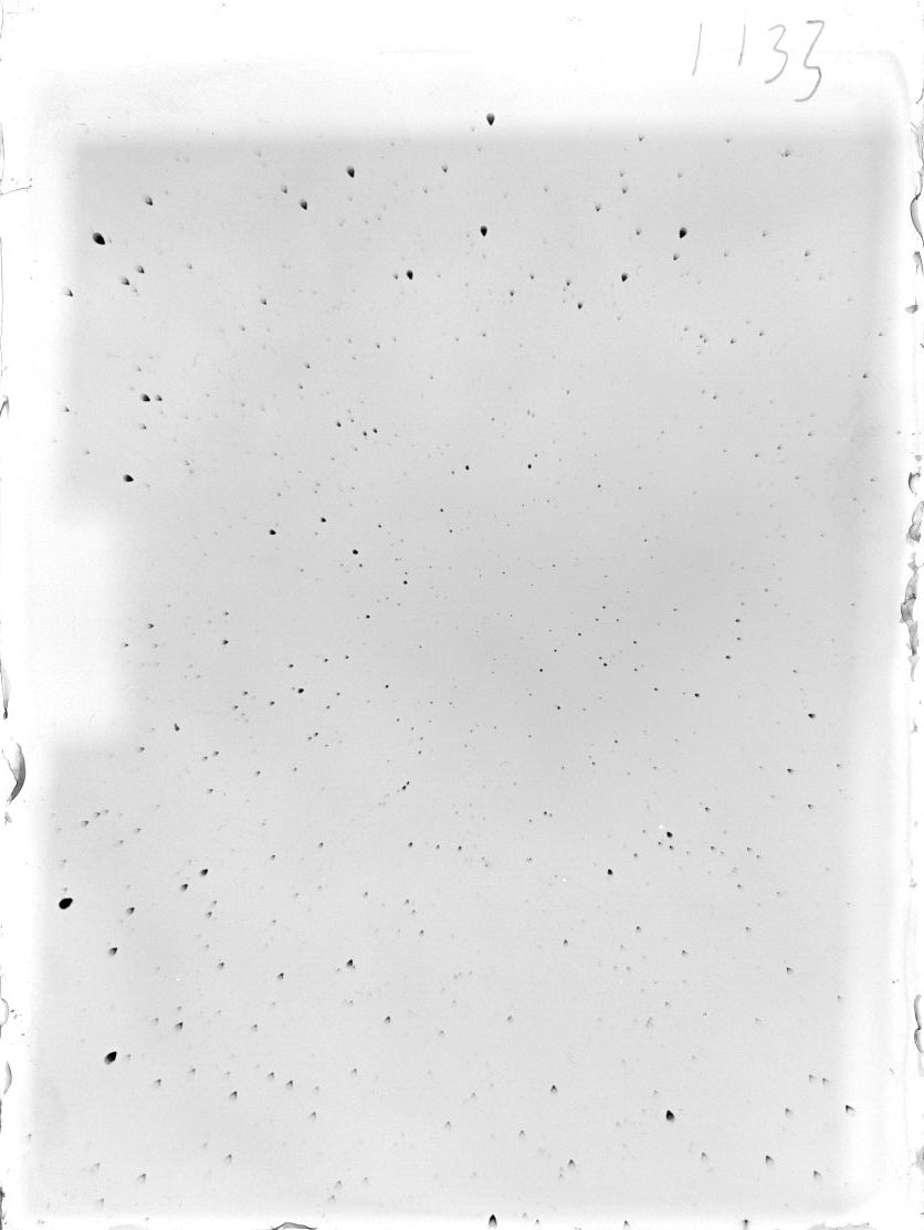 Scan ST01133