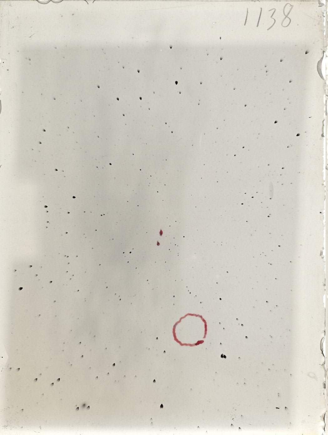 Scan ST01138