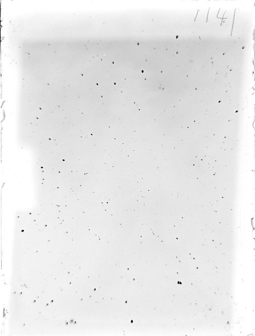 Scan ST01141