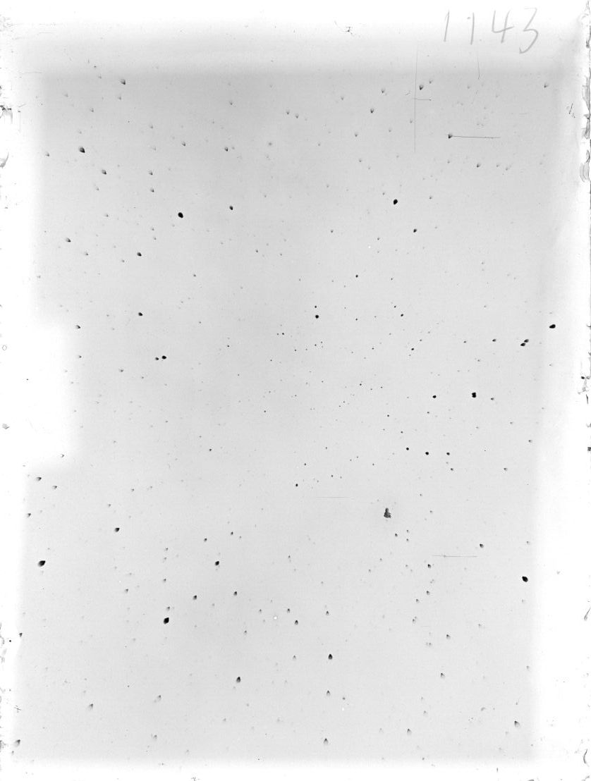 Scan ST01143