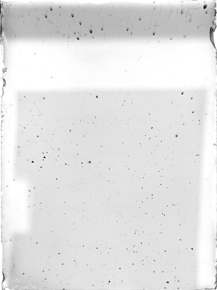 Scan ST01145