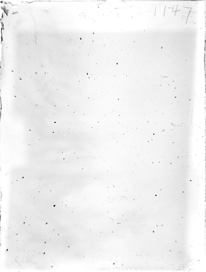 Scan ST01147