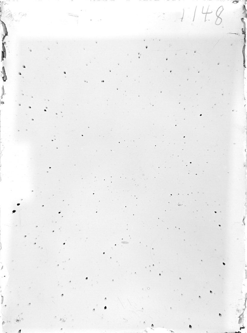 Scan ST01148