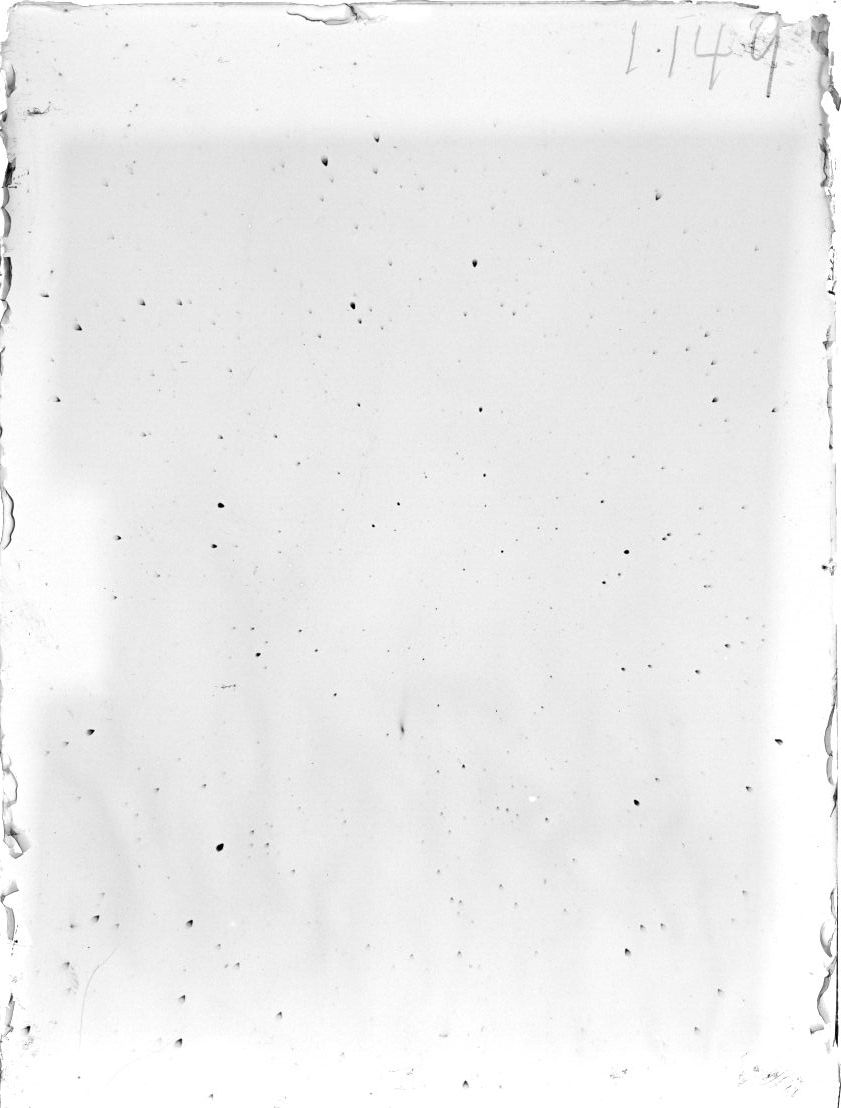 Scan ST01149