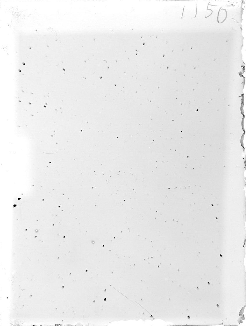 Scan ST01150