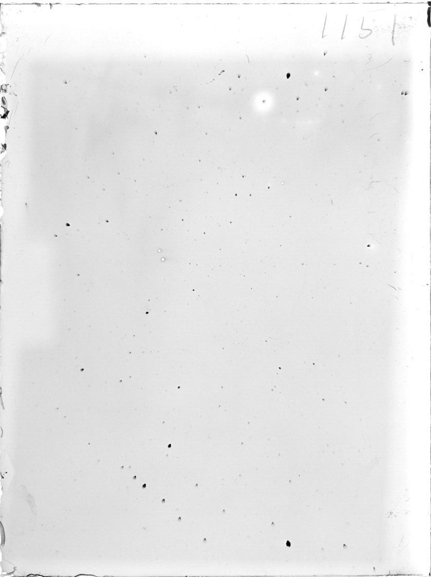 Scan ST01151