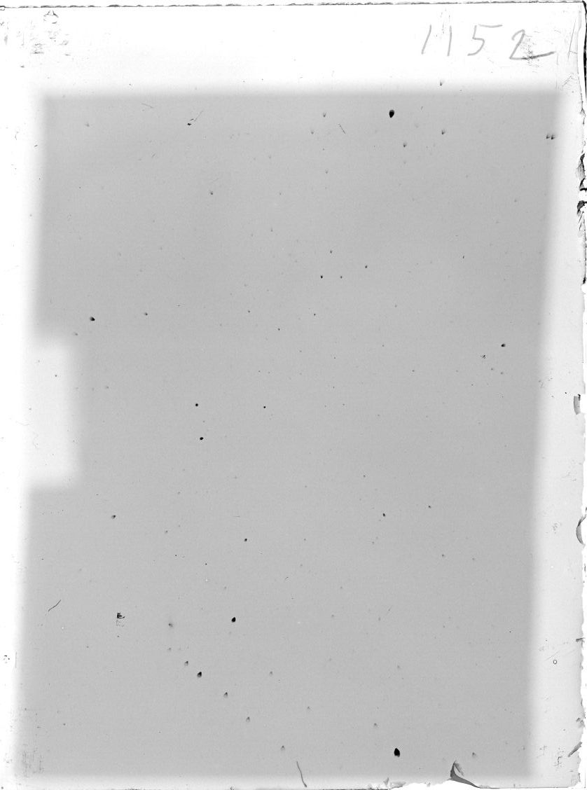 Scan ST01152