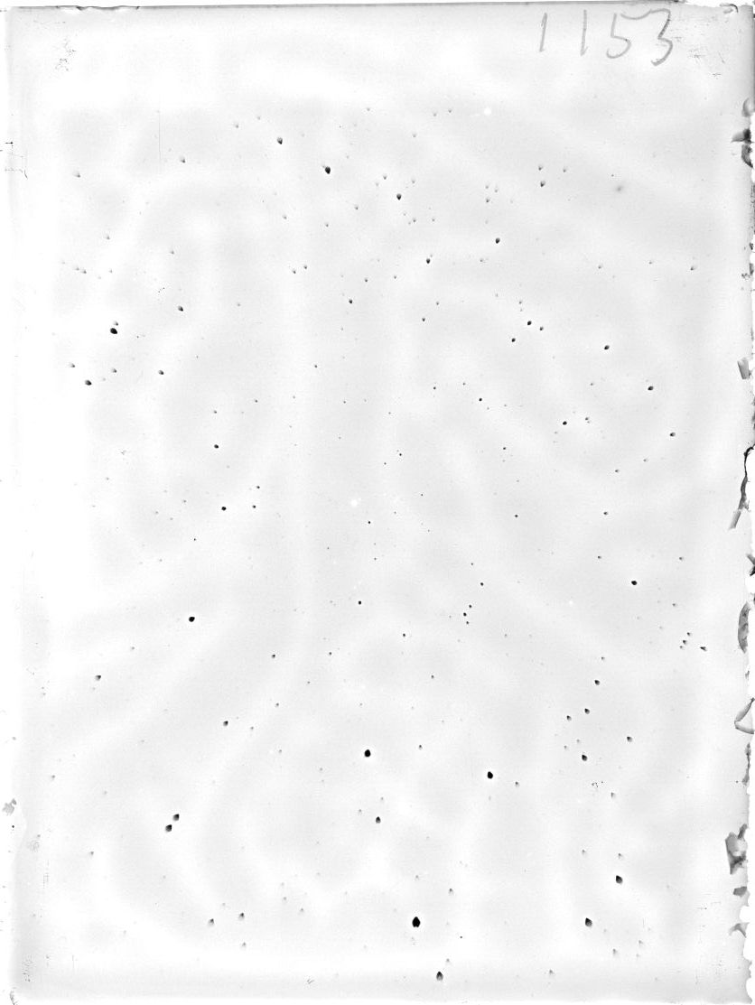 Scan ST01153