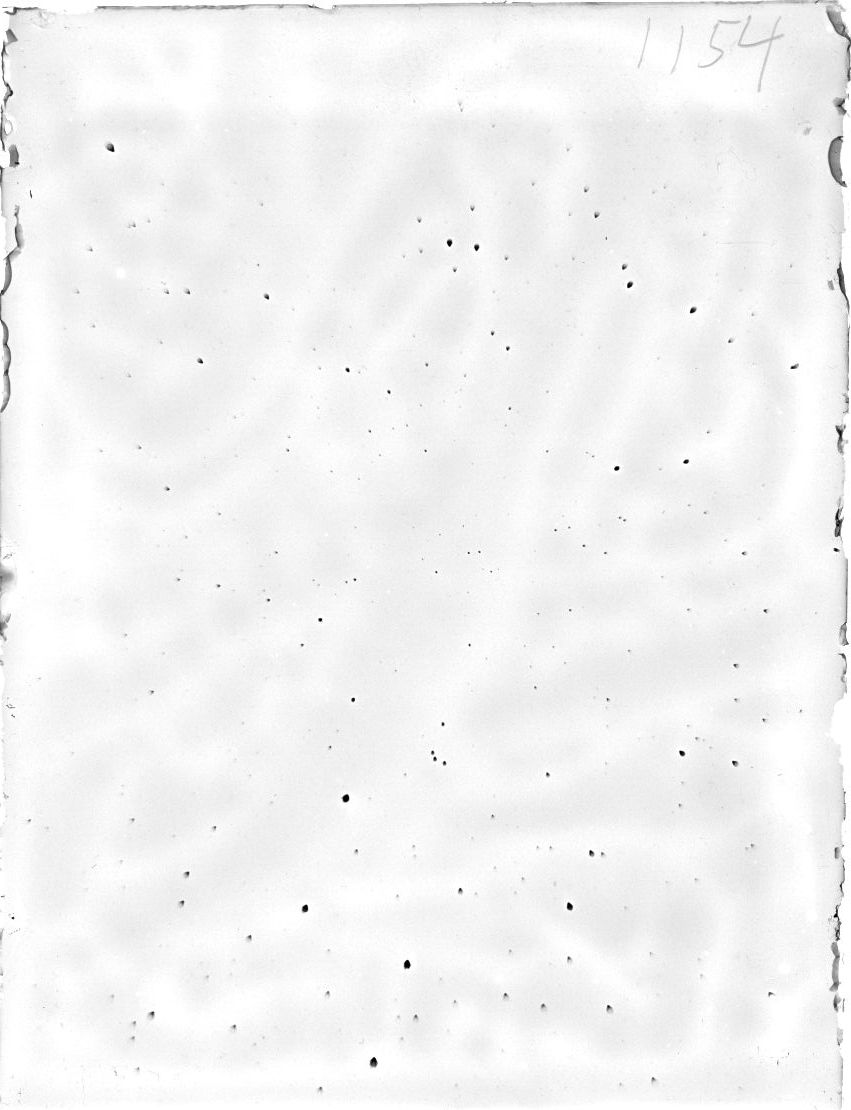 Scan ST01154