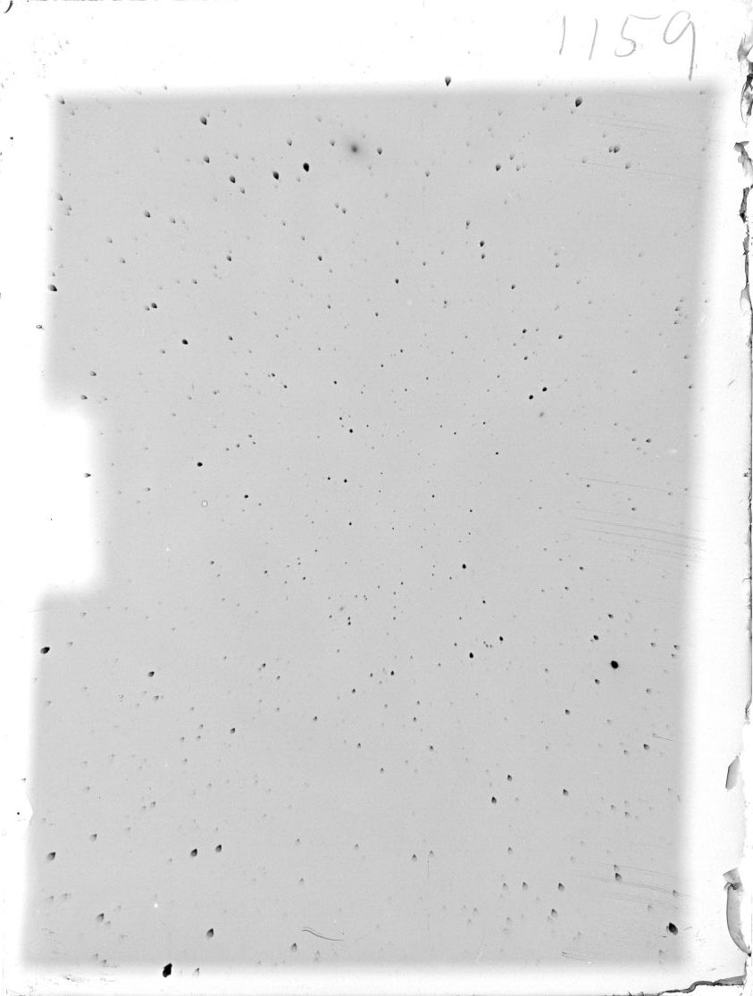 Scan ST01159