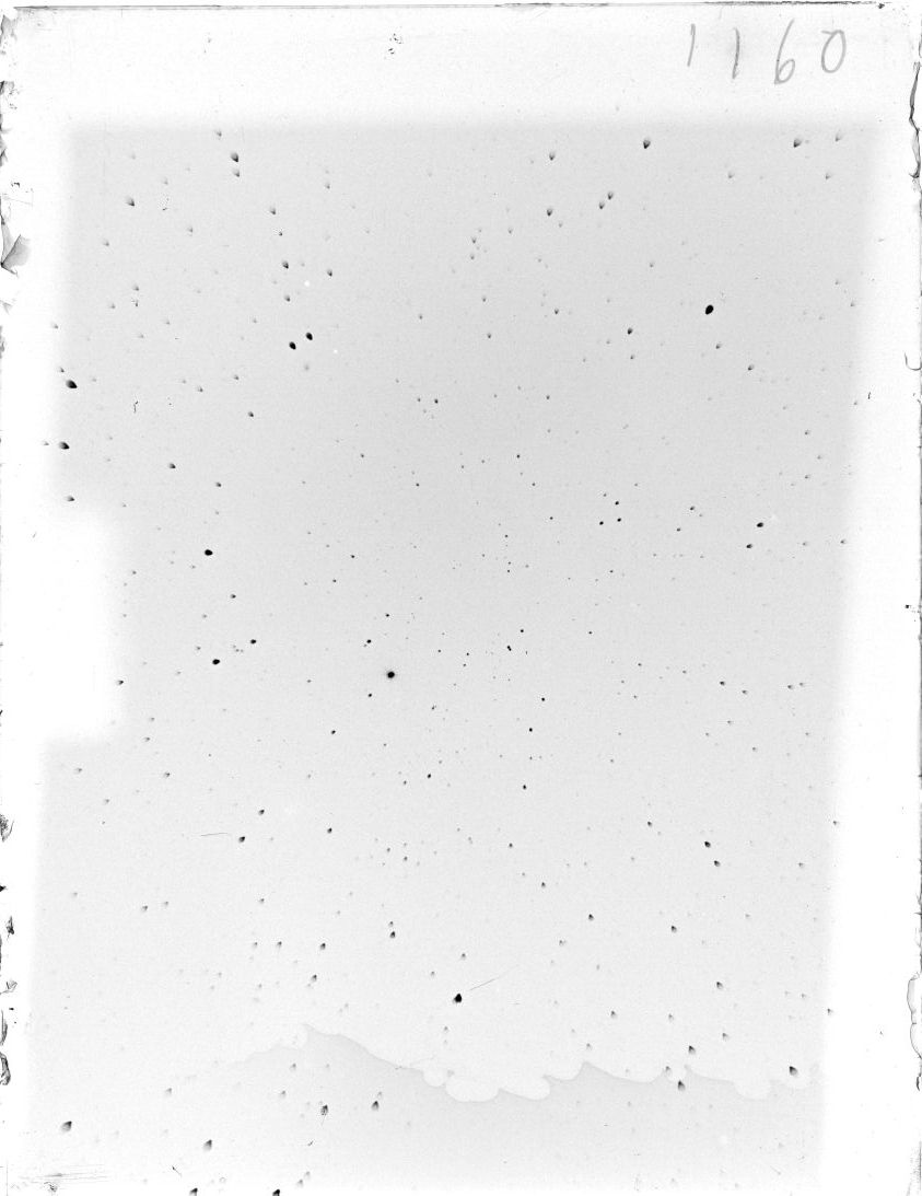 Scan ST01160
