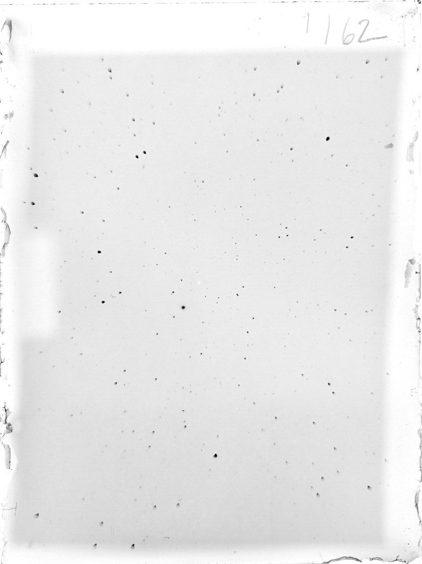 Scan ST01162